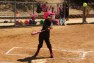 20120415014.jpg